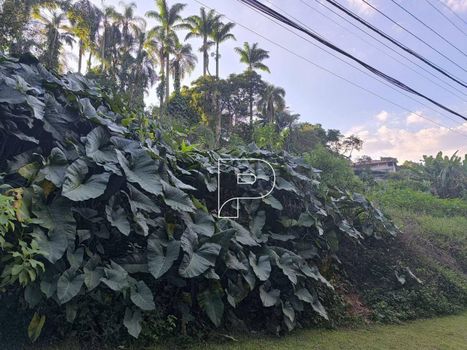 Foto 9 do(a) Casa em Condomínio false à venda em Jardim Barbacena, Cotia