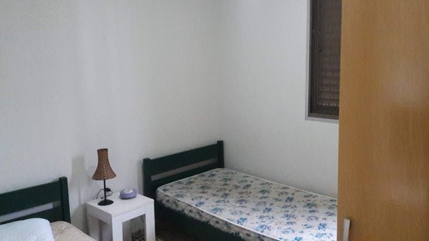 Foto 5 do(a) Apartamento de 3 quartos à venda em Cidade Monções, São Paulo