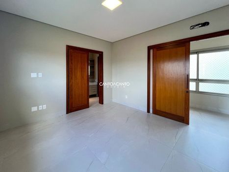 Foto 31 do(a) Casa em Condomínio de 4 quartos à venda em Jardim Maringá, Sinop