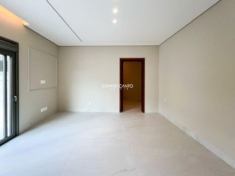 Foto 20 do(a) Casa em Condomínio de 4 quartos à venda em Jardim Maringá, Sinop