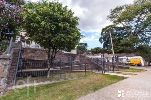 Foto 33 do(a) Apartamento de 2 quartos à venda em Glória, Porto Alegre