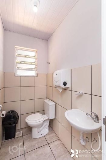 Foto 17 do(a) Apartamento de 2 quartos à venda em Glória, Porto Alegre