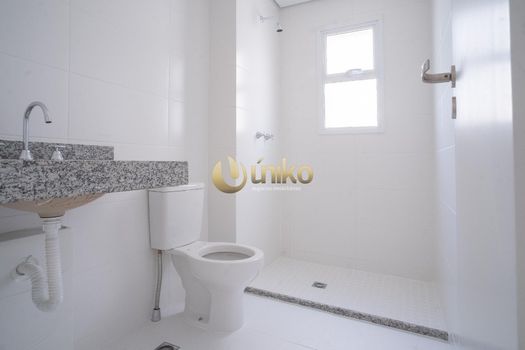 Foto 5 do(a) Apartamento de 3 quartos à venda em Cidade Industrial, Curitiba