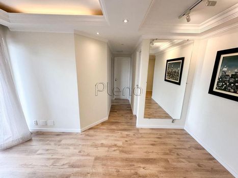 Foto 4 do(a) Apartamento false à venda em Vila Nova, Campinas