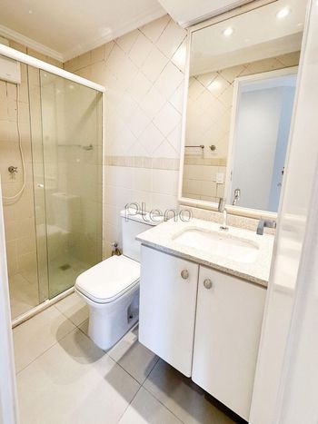 Foto 13 do(a) Apartamento false à venda em Vila Nova, Campinas