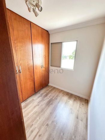 Foto 17 do(a) Apartamento false à venda em Vila Nova, Campinas