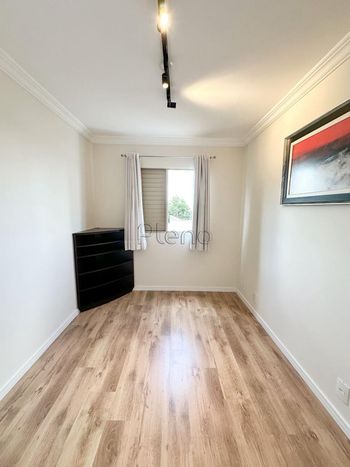 Foto 10 do(a) Apartamento false à venda em Vila Nova, Campinas