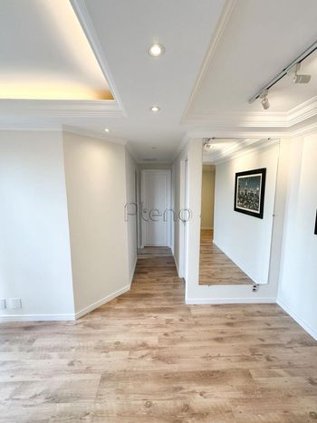 Foto 11 do(a) Apartamento false à venda em Vila Nova, Campinas