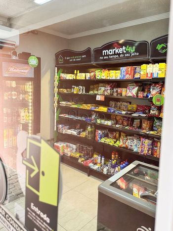 Foto 32 do(a) Apartamento false à venda em Vila Nova, Campinas