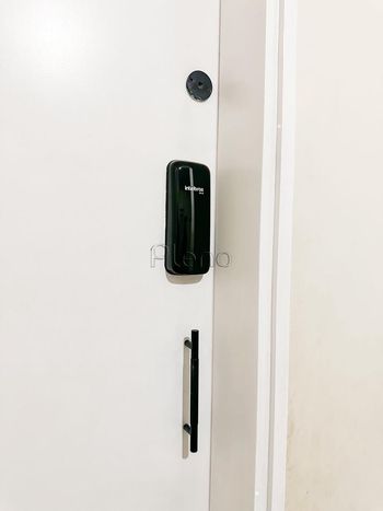 Foto 1 do(a) Apartamento false à venda em Vila Nova, Campinas