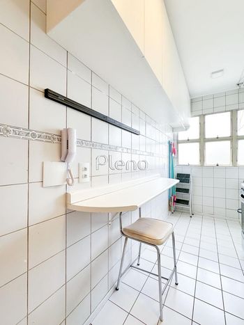 Foto 19 do(a) Apartamento false à venda em Vila Nova, Campinas