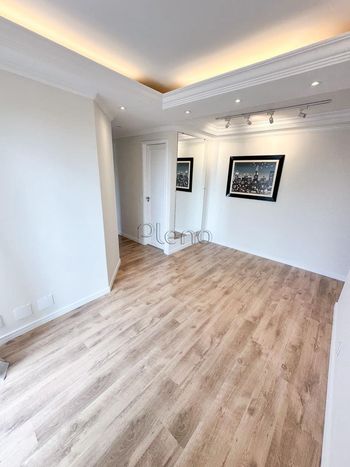 Foto 9 do(a) Apartamento false à venda em Vila Nova, Campinas