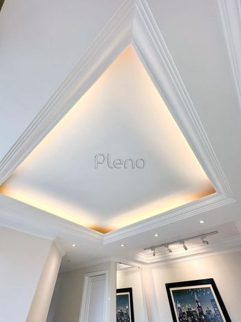 Foto 7 do(a) Apartamento false à venda em Vila Nova, Campinas