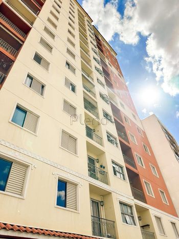 Foto 29 do(a) Apartamento false à venda em Vila Nova, Campinas