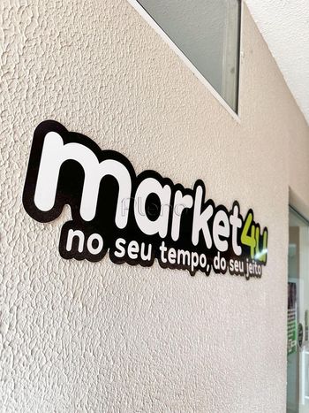 Foto 33 do(a) Apartamento false à venda em Vila Nova, Campinas