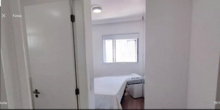 Foto 10 do(a) Apartamento de 3 quartos à venda em Tatuapé, São Paulo