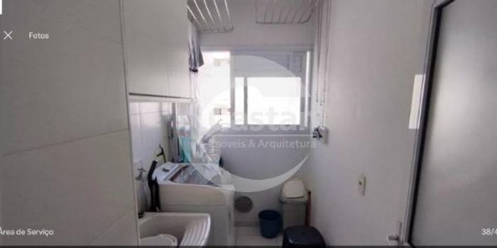 Foto 15 do(a) Apartamento de 3 quartos à venda em Tatuapé, São Paulo