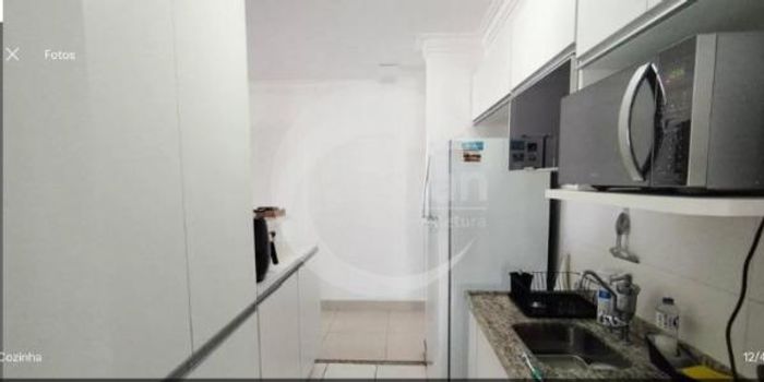 Foto 7 do(a) Apartamento de 3 quartos à venda em Tatuapé, São Paulo