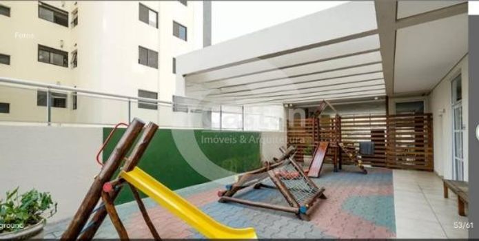 Foto 20 do(a) Apartamento de 3 quartos à venda em Tatuapé, São Paulo