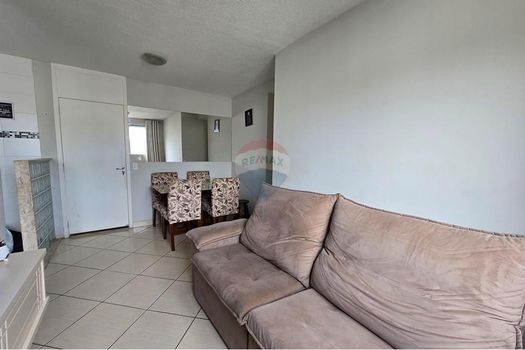 Foto 4 do(a) Apartamento de 2 quartos à venda em Vargem Pequena, Rio de Janeiro