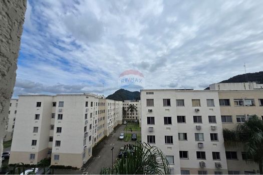 Foto 20 do(a) Apartamento de 2 quartos à venda em Vargem Pequena, Rio de Janeiro