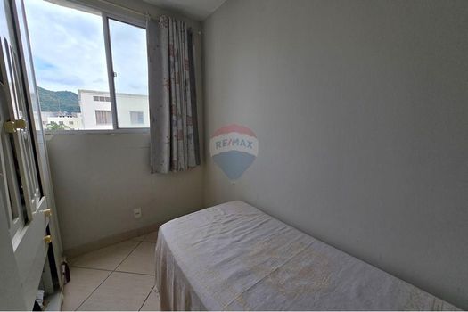Foto 17 do(a) Apartamento de 2 quartos à venda em Vargem Pequena, Rio de Janeiro