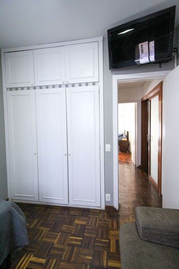 Foto 20 do(a) Apartamento de 3 quartos à venda em Santo Antônio, Belo Horizonte