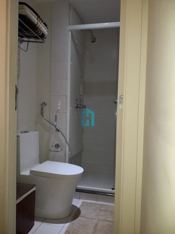 Foto 21 do(a) Apartamento de 2 quartos à venda em Nova Piraju, São Paulo