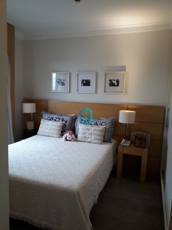 Foto 22 do(a) Apartamento de 2 quartos à venda em Nova Piraju, São Paulo