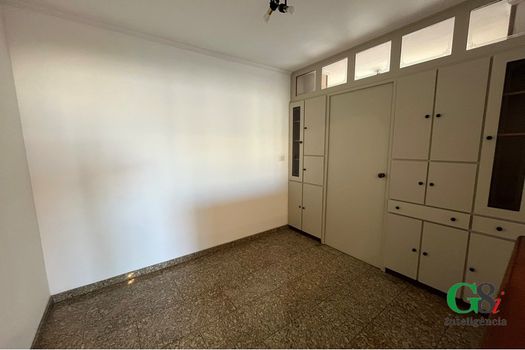 Foto 16 do(a) Apartamento de 3 quartos à venda em Vila Formosa, São Paulo