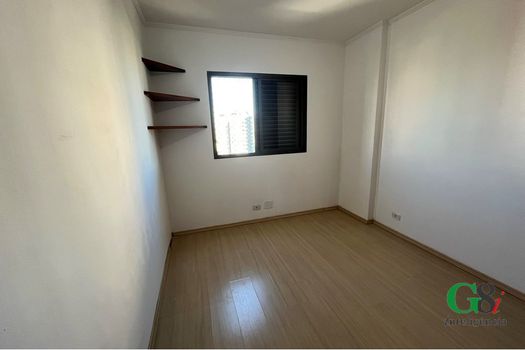 Foto 11 do(a) Apartamento de 3 quartos à venda em Vila Formosa, São Paulo