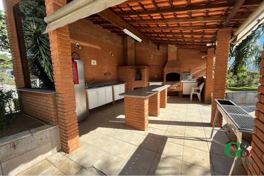 Foto 21 do(a) Apartamento de 3 quartos à venda em Vila Formosa, São Paulo