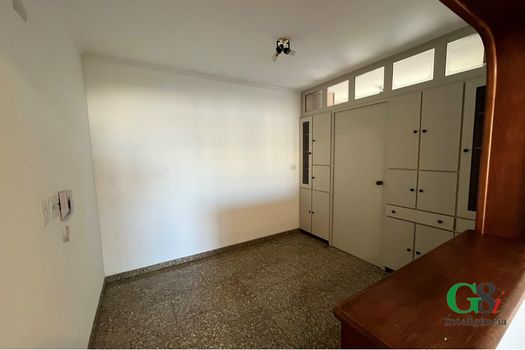 Foto 14 do(a) Apartamento de 3 quartos à venda em Vila Formosa, São Paulo