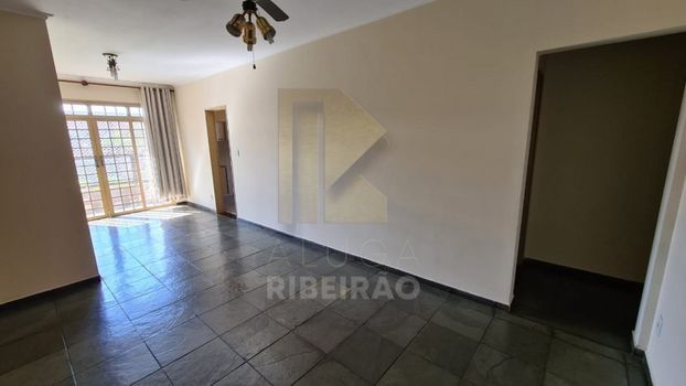 Foto 27 do(a) Apartamento de 3 quartos à venda em Jardim Paulistano, Ribeirão Preto
