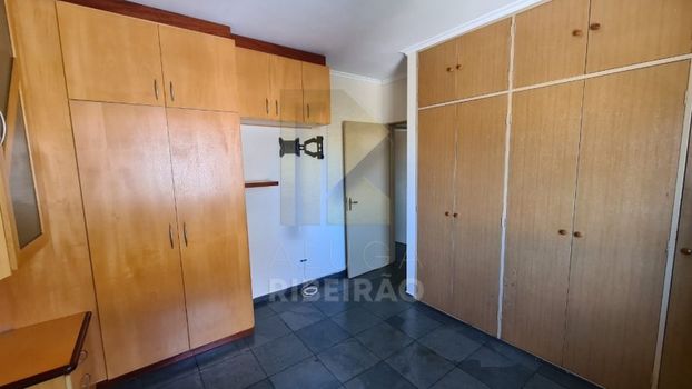 Foto 3 do(a) Apartamento de 3 quartos à venda em Jardim Paulistano, Ribeirão Preto