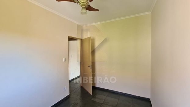 Foto 12 do(a) Apartamento de 3 quartos à venda em Jardim Paulistano, Ribeirão Preto