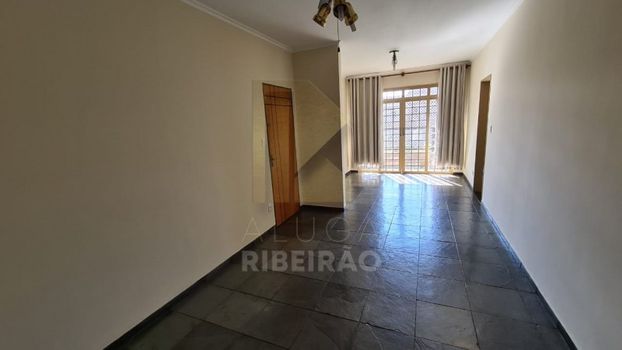 Foto 24 do(a) Apartamento de 3 quartos à venda em Jardim Paulistano, Ribeirão Preto
