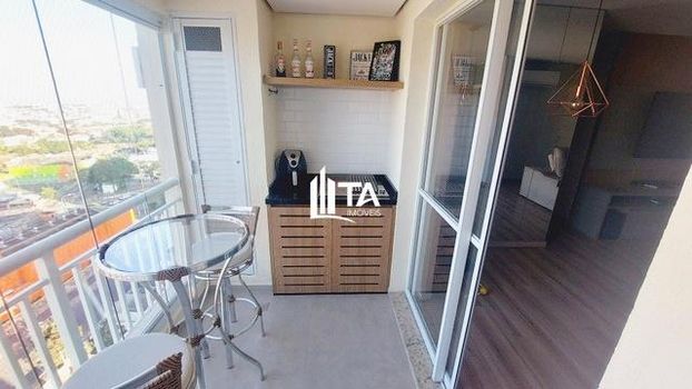 Foto 4 do(a) Apartamento de 3 quartos à venda em Ponte Preta, Campinas