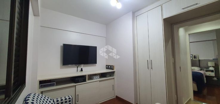 Foto 36 do(a) Casa em Condomínio de 3 quartos à venda em Vila Dom Pedro I, São Paulo