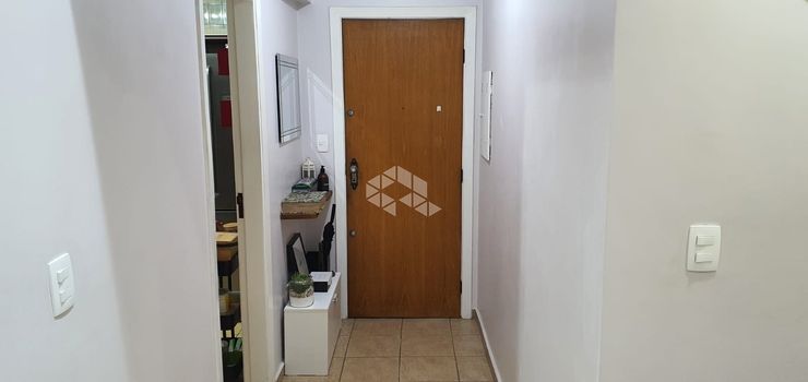 Foto 37 do(a) Casa em Condomínio de 3 quartos à venda em Vila Dom Pedro I, São Paulo