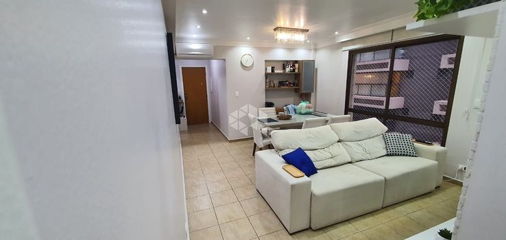 Foto 1 do(a) Casa em Condomínio de 3 quartos à venda em Vila Dom Pedro I, São Paulo