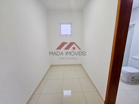 Foto 25 do(a) Apartamento de 3 quartos à venda em Mogi Moderno, Mogi das Cruzes