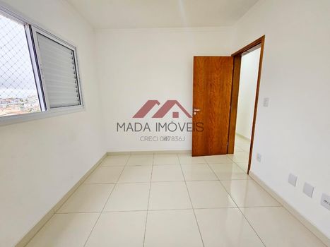 Foto 18 do(a) Apartamento de 3 quartos à venda em Mogi Moderno, Mogi das Cruzes