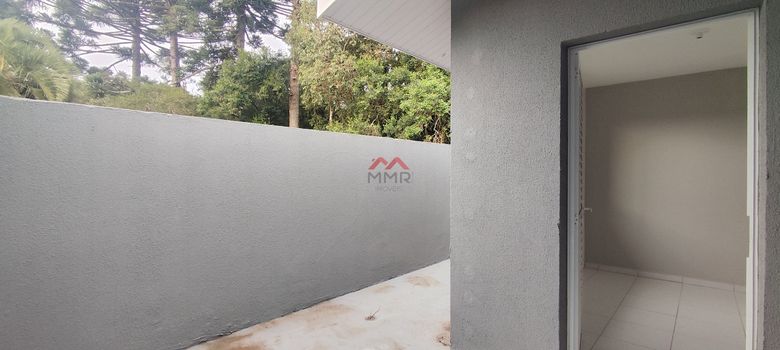 Foto 7 do(a) Casa em Condomínio de 2 quartos à venda em Jardim Três Rios, Campo Largo