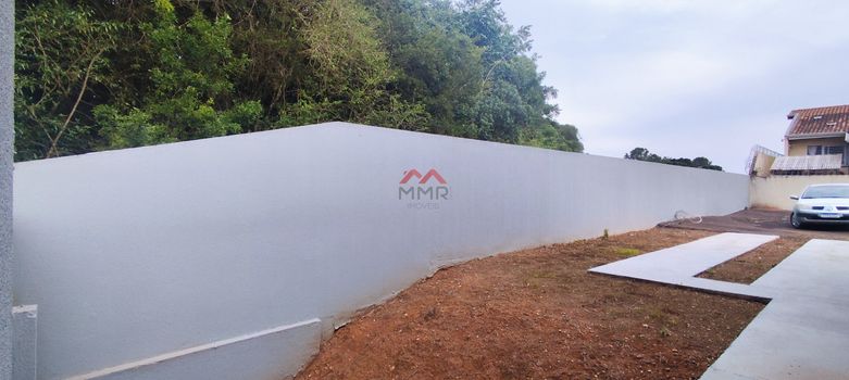 Foto 19 do(a) Casa em Condomínio de 2 quartos à venda em Jardim Três Rios, Campo Largo