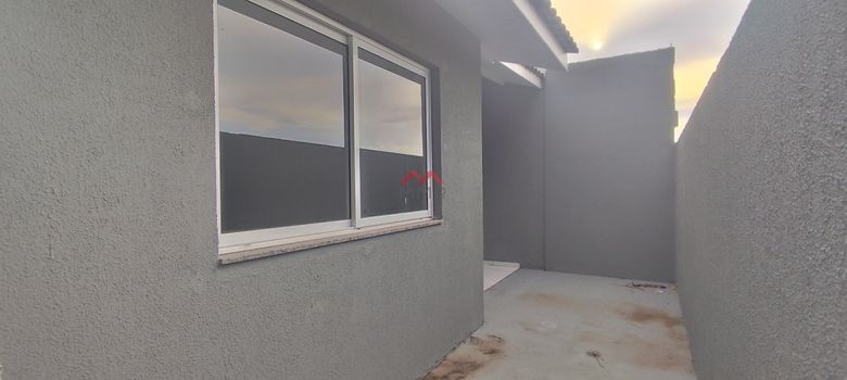 Foto 9 do(a) Casa em Condomínio de 2 quartos à venda em Jardim Três Rios, Campo Largo