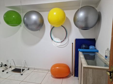 Foto 7 do(a) Sala / Conjunto Comercial false para alugar em Jardim Santa Ângela, Ribeirão Preto