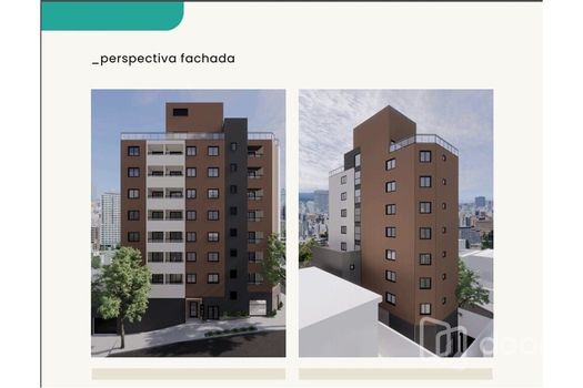 Foto 2 do(a) Apartamento de 2 quartos à venda em Saúde, São Paulo