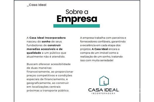 Foto 17 do(a) Apartamento de 2 quartos à venda em Saúde, São Paulo