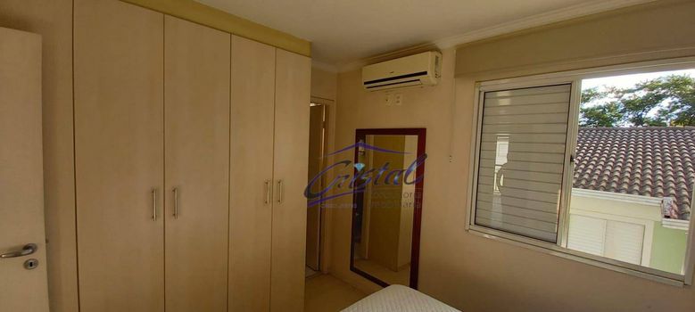 Foto 3 do(a) Casa de 3 quartos à venda em Jardim Rosa Maria, São Paulo